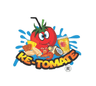 Ke-Tomate